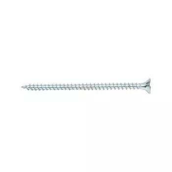 Саморез КРЕП-КОМП 4,5х70 20 шт. бд4570мф