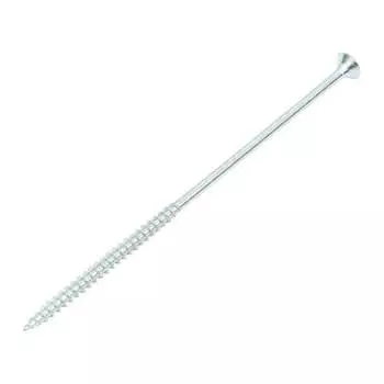 Саморез КРЕП-КОМП 6х160 (50 шт.) бд6160ф