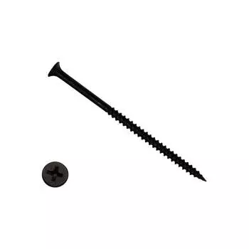 Саморез КРЕП-КОМП 4,2x70 (20шт) чм7042мф