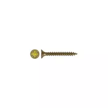 Саморез КРЕП-КОМП 5х50 30 шт. жд550мф