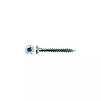 Саморез КРЕП-КОМП 5х60 (2500 шт.) бд560