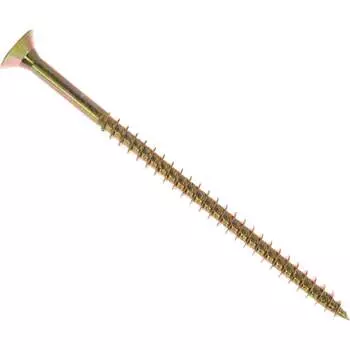 Саморез КРЕП-КОМП 5х70 20 шт. жд570мф