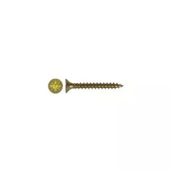 Саморез КРЕП-КОМП 6х200 (500 шт.) жд6200