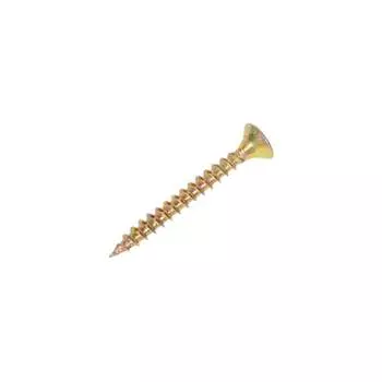 Саморез КРЕП-КОМП 6х50 20 шт. жд650мф