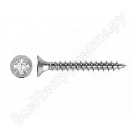 Саморез КРЕП-КОМП 15х35 (6000 шт.) бд535