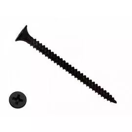 Универсальный саморез КРЕП-КОМП 3,5х51 (400 шт.) чм51ф