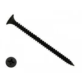 Универсальный саморез КРЕП-КОМП 3,5х55 (5000 шт.) чм55