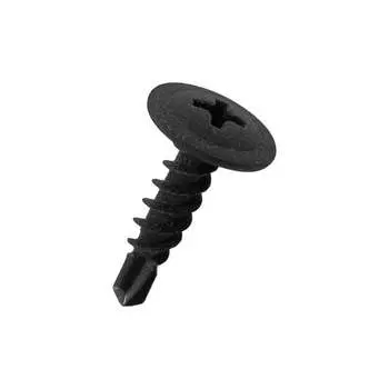 Саморез КРЕП-КОМП пшсч19мф