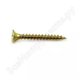 Саморез КРЕП-КОМП 3,5х16 (3000 шт.) жд3516ф