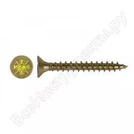 Саморез КРЕП-КОМП 4х12 3000 шт жд412ф