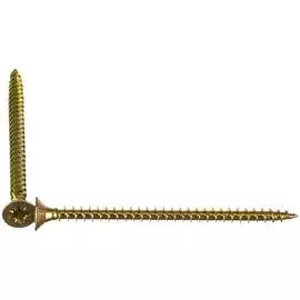 Саморез КРЕП-КОМП 4х60 (300 шт.) жд460ф