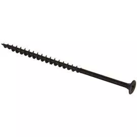 Саморез крепежная техника 5/ 95к (150 шт.) 430130