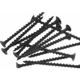 Саморез крепежная техника 3,5х35 к (750 шт.) 430110