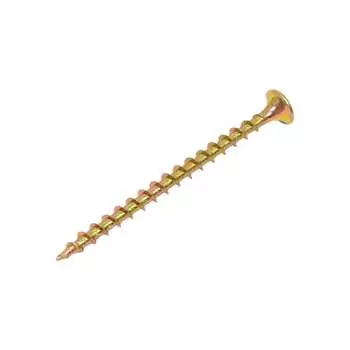 Саморез крепежная техника 3,5x55, 300 шт 420460 БК