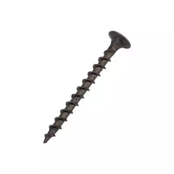 Саморез крепежная техника 3,5х41 к (600 шт.) 430112