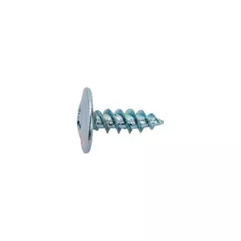 Саморез крепежная техника 4,2/13 (1000 шт.) 430401