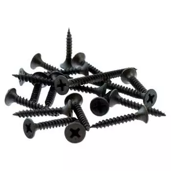 Саморез крепежная техника 3,5х35 м (750 шт.) 430010