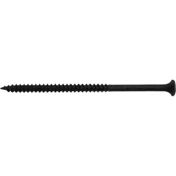 Саморез крепежная техника 4,8х95 м (1 кг) 540326 ВЕС
