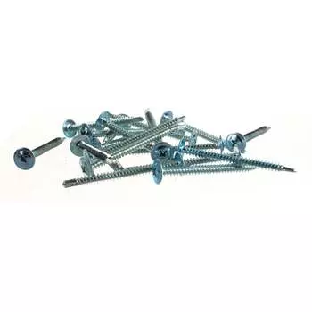 Саморез крепежная техника 4,2х51 (250 шт.) 430514