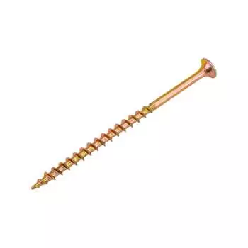 Саморез крепежная техника 420466 БК