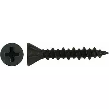 Саморез крепежная техника гвл 3,9x19 50 шт 17000