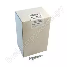 Саморез крепежная техника