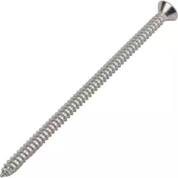 Саморез KREPFIELD 7982А2САМОРЕЗ4.2X80-40