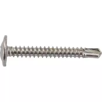 Саморез KREPFIELD 9998А2САМОРЕЗ4.2X32-20