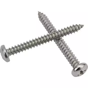 Саморез KREPFIELD 7981А2САМОРЕЗ4.2X38-50