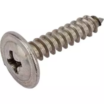 Саморез KREPFIELD 9999A2САМОРЕЗ4.2X19-150