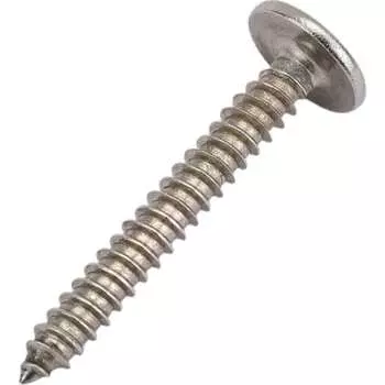 Саморез KREPFIELD 9999A2САМОРЕЗ4.2X32-25