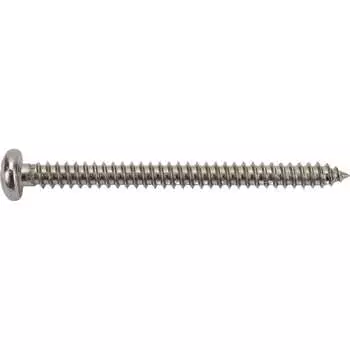 Саморез KREPFIELD 7981А2САМОРЕЗ4.2X50-40