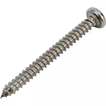 Саморез KREPFIELD