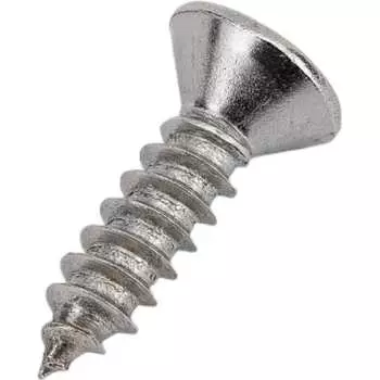 Саморез KREPFIELD