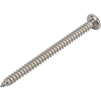 Саморез KREPFIELD