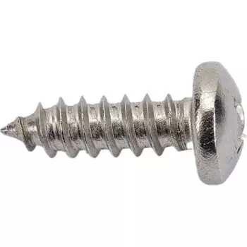 Саморез KREPFIELD 7981А2САМОРЕЗ4.2X13-50