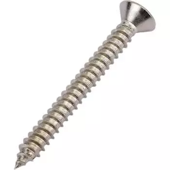 Саморез KREPFIELD 7982А2САМОРЕЗ4.2X38-25