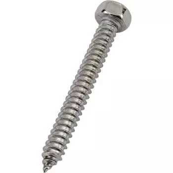 Саморез KREPFIELD 7976А2САМОРЕЗ6.3X50-20