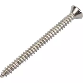 Саморез KREPFIELD 7982А2САМОРЕЗ4.2X50-40