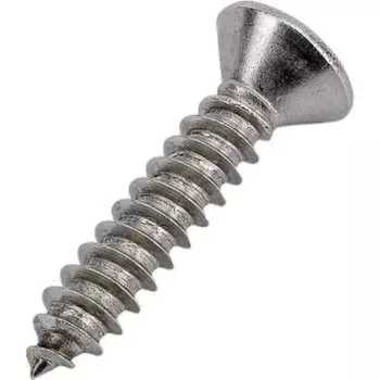 Саморез KREPFIELD