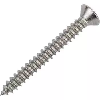 Саморез KREPFIELD