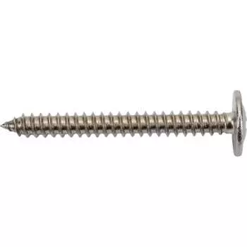 Саморез KREPFIELD 9999A2САМОРЕЗ4.2X38-70