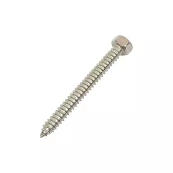 Саморез KREPFIELD 7976А2САМОРЕЗ6.3X60-20