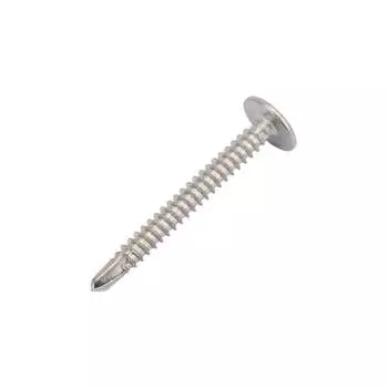 Саморез KREPFIELD 9998А2САМОРЕЗ4.2X38-40