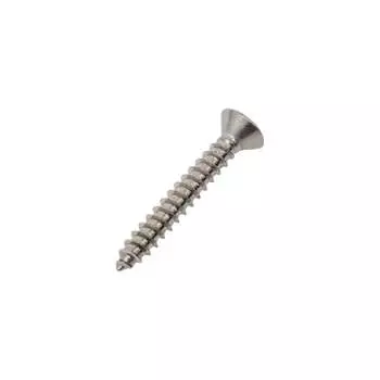 Саморез KREPFIELD 7982А2САМОРЕЗ2.9X19-100