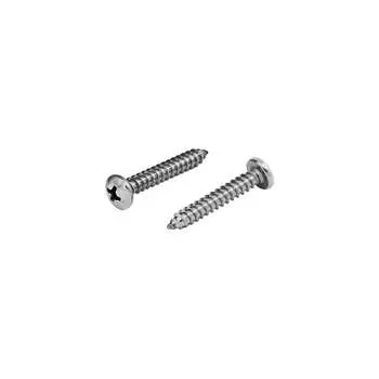 Саморез KREPFIELD 7981А2САМОРЕЗ6.3X60-18