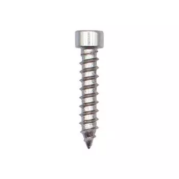 Саморез Mebax 00-00000160