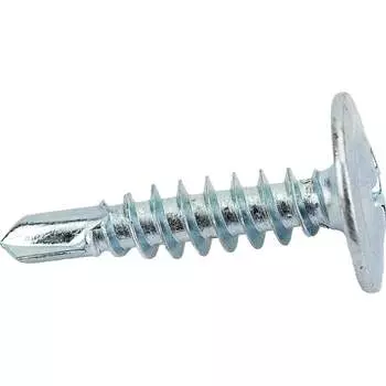 Саморез МЕТАЛЛСЕРВИС 1238379