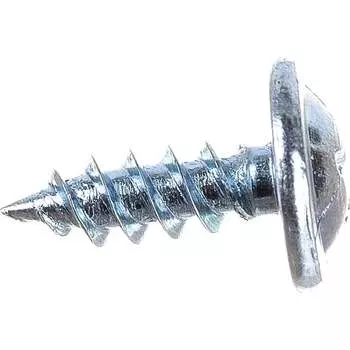 Саморез МЕТАЛЛСЕРВИС 1244240