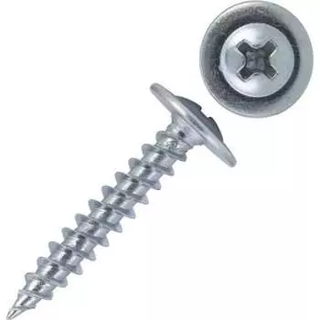 Саморез МЕТАЛЛСЕРВИС 1238370